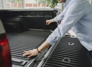 Montway Auto Transport Reviews: Discover What Customers Are Saying!