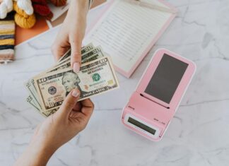 Auto Loan Payoff Calculator: Unlock Savings and Take Control Today!