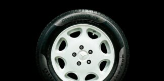 Premium Auto Parts: Discover Unmatched Quality for Your Vehicle pexels photo 5008306