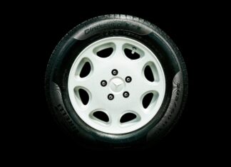 Premium Auto Parts: Discover Unmatched Quality for Your Vehicle