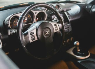 A 1 Auto Parts: Discover Quality Solutions For Your Vehicle Needs