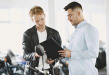 Best Buy Auto Sales: Discover Your Perfect Car Today!