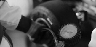 Virginia Tire and Auto: Discover Secrets to Optimal Vehicle Care pexels photo 5640643