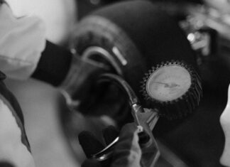Virginia Tire and Auto: Discover Secrets to Optimal Vehicle Care