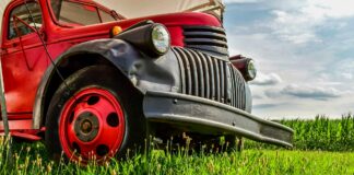 State Farm Auto Quote: Unlock Affordable Coverage Today! pexels photo 592120 1