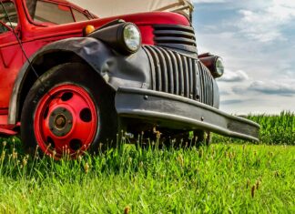 State Farm Auto Quote: Unlock Affordable Coverage Today!
