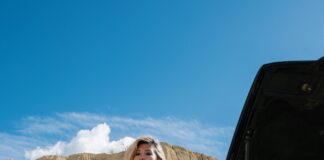 Rock Auto Discount Code: Unlock Incredible Savings Today! pexels photo 6110242