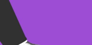 USAA Auto Insurance Quote: Discover Savings and Coverage Options pexels photo 6289172 4