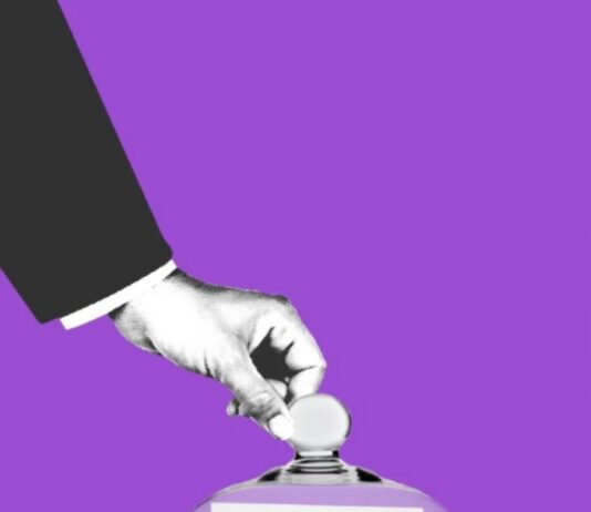 USAA Auto Insurance Quote: Discover Savings and Coverage Options pexels photo 6289172 4