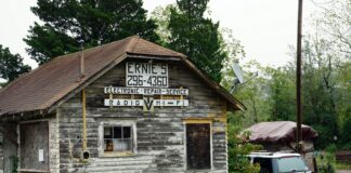 Auto Radio Repair Near Me: Discover Quick Solutions Today! pexels photo 6570663