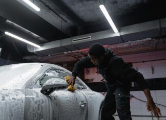 Walmart Auto Care Centers: Discover Unmatched Services and Savings