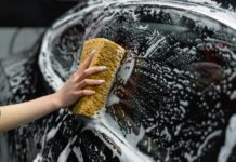 Honest 1 Auto Care: Discover Secrets to Exceptional Vehicle Maintenance pexels photo 6873088