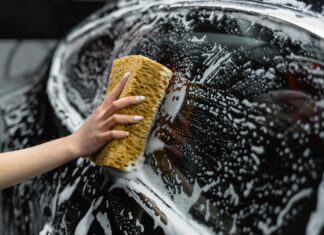 Honest 1 Auto Care: Discover Secrets to Exceptional Vehicle Maintenance