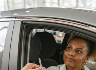 Austin’s Auto Dealership: Discover Unbeatable Deals Today!