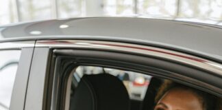 Ingersoll Auto of Danbury: Discover Exceptional Car Buying Deals pexels photo 7144201