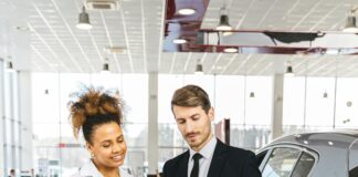 Costco Auto Buying Program: Unlock Incredible Savings Today! pexels photo 7144238