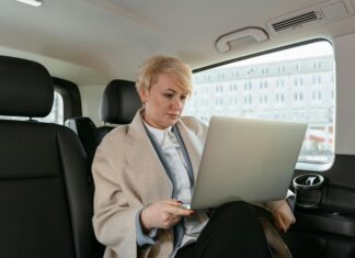 Android Auto Wireless Adapter: Discover the Freedom of Connectivity