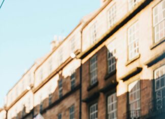 Auto Locksmith Near Me: Discover Fast Solutions for Your Lockout