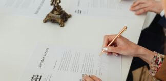 Auto Accident Attorney Irvine: Discover Your Legal Rights Today pexels photo 7876053