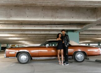 Auto Tag Agency Near Me: Discover Top Services for Your Needs