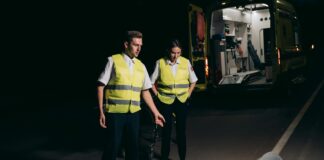 Auto Accident Attorney Philadelphia: Discover Your Legal Options pexels photo 8942694