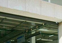 Dave’s Auto Center: Discover Expert Tips for Your Car Maintenance