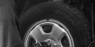 Mr. Tire Auto Service Centers: Discover Unmatched Vehicle Care pexels photo 8986133 1