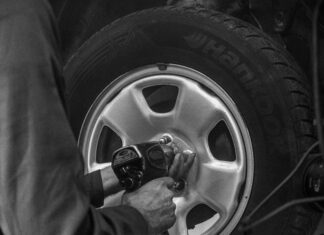 Mr. Tire Auto Service Centers: Discover Unmatched Vehicle Care