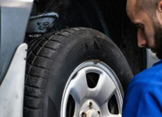 Monro Auto Service and Tire Centers: Discover Ultimate Car Care