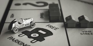 TD Auto Finance Log In: Unlock Hassle-Free Financing Today! pexels photo 9078167