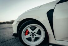 Billion Auto Iowa City: Discover Your Dream Vehicle Today!