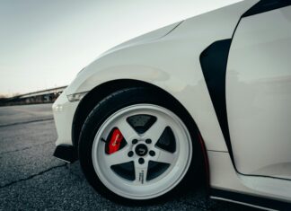 Billion Auto Iowa City: Discover Your Dream Vehicle Today!