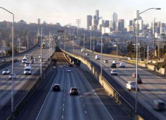 Speed Cameras Sending Notices, Not Tickets: What You Need to Know speed-cameras-sending-notices-not-tickets-what-you-need-to-know