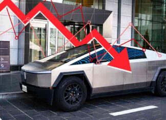 Tesla Cybertruck Trade-In Program Now Available – Upgrade Your Vehicle Today! tesla-cybertruck-trade-n-program-now-available-upgrade-your-vehicle-today