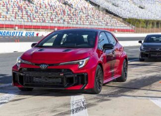Toyota CEO Emphasizes Importance of Enjoyable Driving Experience toyota-ceo-emphasizes-mportance-of-enjoyable-driving-experience