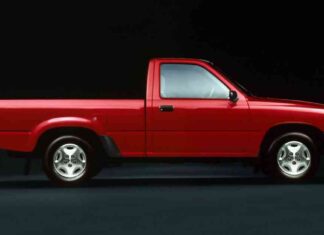 Toyota’s Compact Pickup: Game Over for Competitors in the US Market toyotas-compact-pickup-game-over-for-competitors-in-the-us-market