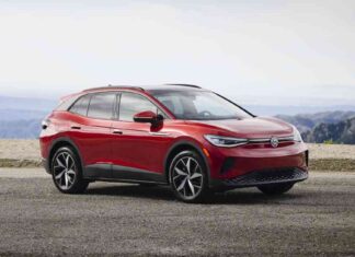 Upcoming Volkswagen Electric Vehicles to Receive Names Instead of Numbers upcoming-volkswagen-electric-vehicles-to-receive-names-nstead-of-numbers