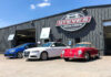 European Auto Repair Near Me
