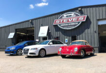 Fiesta Auto Insurance & Tax Service: Discover Hidden Savings Today! European Auto Repair Near Me