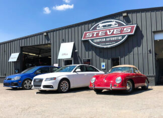 European Auto Repair Near Me: The Pros and Cons of Mobile Mechanics European Auto Repair Near Me