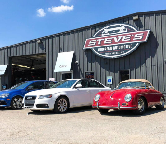 European Auto Repair Near Me: Reviews You Can Trust Before You Book European Auto Repair Near Me