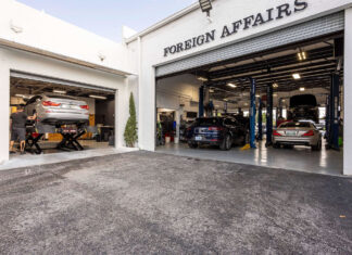 European Auto Repair Near Me: How Often Should You Service Your Car? European Auto Repair Near Me