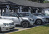European Auto Repair Near Me