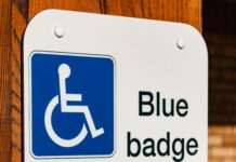 Pacific Auto Center Fontana: Discover Exceptional Car Care Today!