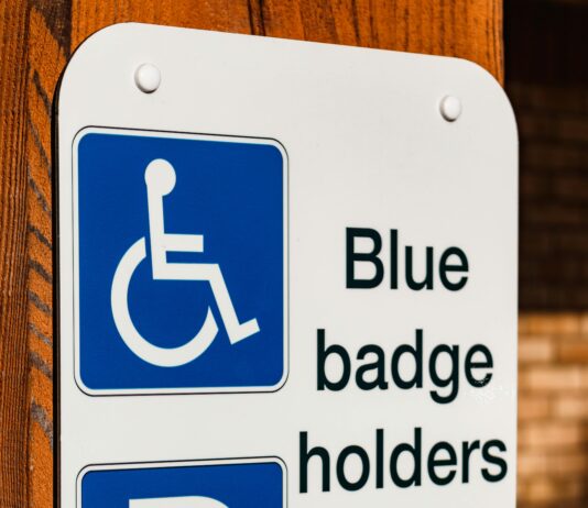 Pacific Auto Center Fontana: Discover Exceptional Car Care Today!