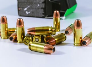 Full Auto BB Gun: Discover The Thrill Of Ultimate Precision Shooting