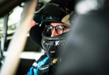 James Hunt Auto Racer: Uncovering The Legend Behind His Glory pexels photo 11848352