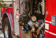 O’Reillys Auto Parts Near Me: Discover Quality and Savings Today!