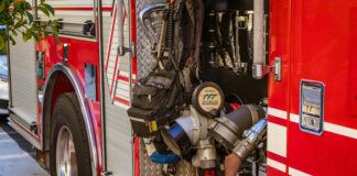 O’Reillys Auto Parts Near Me: Discover Quality and Savings Today! pexels photo 12274474