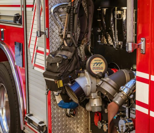 O’Reillys Auto Parts Near Me: Discover Quality and Savings Today!